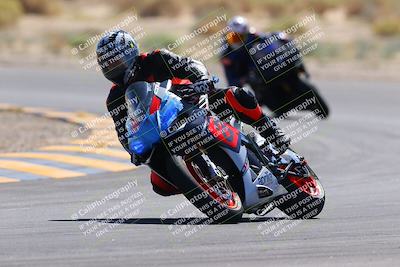 media/Sep-25-2023-Moto Forza (Mon) [[81ffa65e0a]]/B-C Group/Session 3 (Turn 16)/